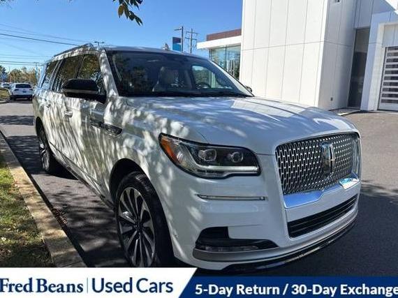 LINCOLN NAVIGATOR L 2023 5LMJJ3LG3PEL16641 image LINCOLN NAVIGATOR L 2023 5LMJJ3LG3PEL16641 image